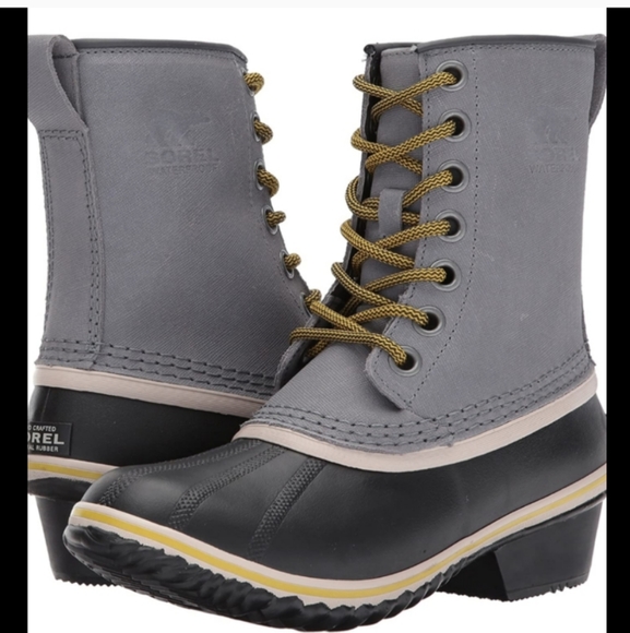 baretraps stay dry system